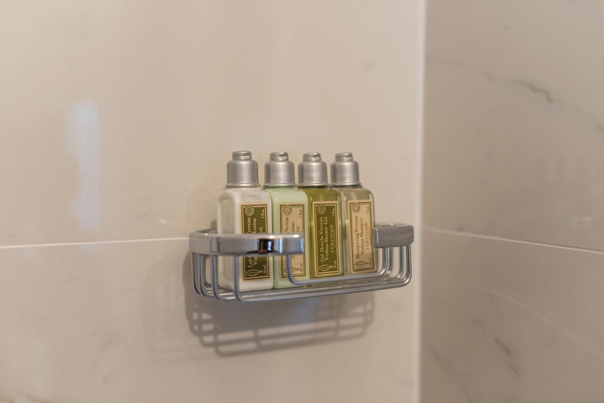 Zara Palace - Design Rooms エクステリア 写真
